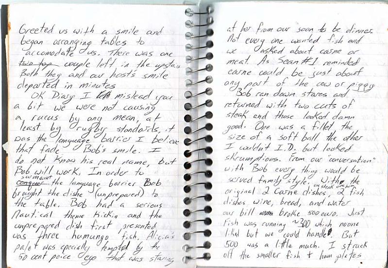 8 pg11-12.jpg